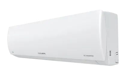 Настенная сплит-система Coolberg CI-18R1-IN / CI-18R1-OUT