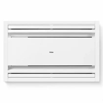 Внутренний блок VRF кассетный Haier AB482MBERL