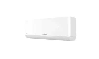 Настенная сплит-система COOLBERG CS-24SH1-IN / CS-24SH1-OUT