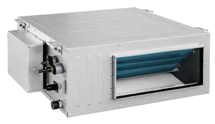 Канальный внутренний блок VRF-системы SMZDH07V3AI