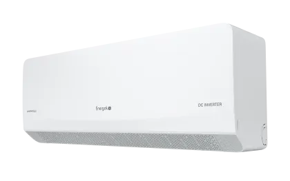 Тепловой насос Energolux WINTERTHUR HP SAS18EW1-AI/SAU18EW1-AI