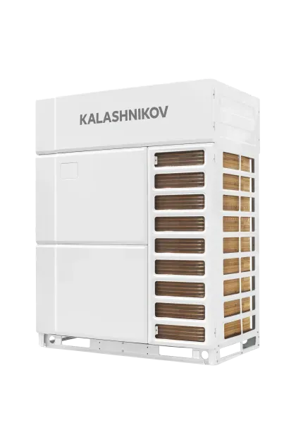 Наружный блок VRF-системы KALASHNIKOV KVOFM680G3