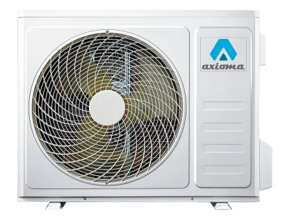 Наружный блок мультисплит-системы Axioma ASB42M5Z1R