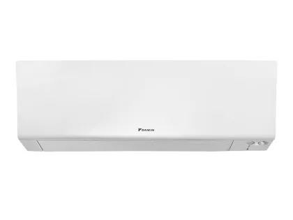 Настенный внутренний блок мультисплит-системы Daikin FTXM60R