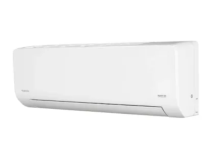Настенная сплит-система Daichi ICE20AVQS1R-2/ICE20FVS1R-2