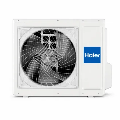 Наружный блок мультисплит-системы Haier 1U70S2SJ2FA
