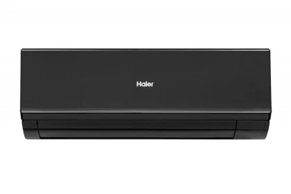 Настенная сплит-система Haier AS25HQJ2HRA-B / 1U25HQJ2FRA
