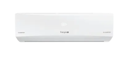 Настенная сплит-система Energolux SAS18CH1-AI / SAU18CH1-AI