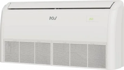 Внутренний блок VRF напольно-потолочный MDV I3-140CFVR12D