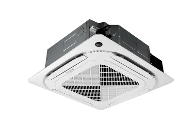 Кассетная сплит-система Energolux Cassete 6 SAC60С6-A-LE/SAU60U6-A-LE
