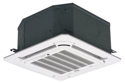 Фанкойл канальный MDV MDKD-500R