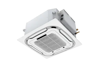 Внутренний блок кассетный Energolux ESAC18M2_WF_AR2_DC