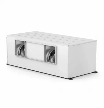 Внутренний блок VRF канальный Haier AD1962MTERLF
