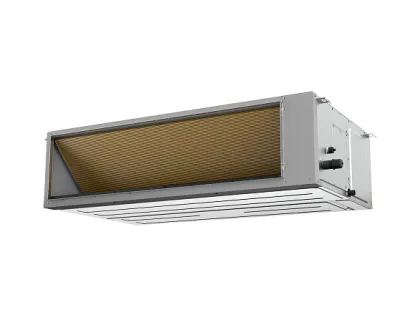 Канальный кондиционер Kentatsu KSMD70HZRN1W/KSUNB70HZRN1