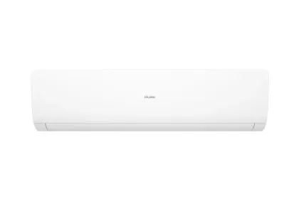 Настенная сплит-система Haier HSU-33HPL03/R3(IN) / HSU-33HPL03/R3(OUT) (2024)