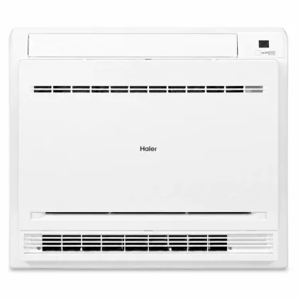 Внутренний блок VRF колонный Haier AF182MBERL