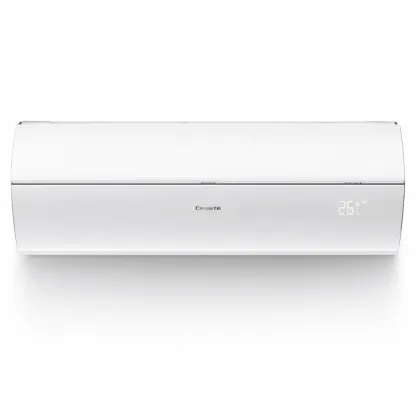 Настенная сплит-система Casarte AS35MW1/R3-W/1U35MW1