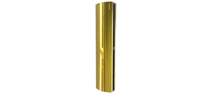 Тепловая завеса Kalashnikov KVC-S25W45-31 GL