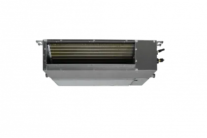 Канальный кондиционер MDV MDTI-60HWN1/MDOU-60HN1-L