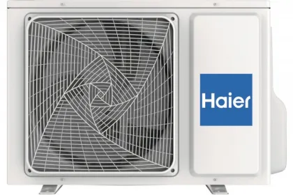 Наружный блок мультисплит Haier 2U50S2SM2FA