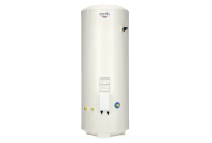 Тепловой насос Toshiba Toshiba Бойлер (HWS-3001CSHM3-E)
