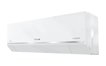 Тепловой насос Energolux LUGANO PRO LINE HP SAS24DL3-AI/SAU24DL3-AI