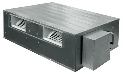 Канальный внутренний блок VRF-системы Energolux SMZFA72V2AI