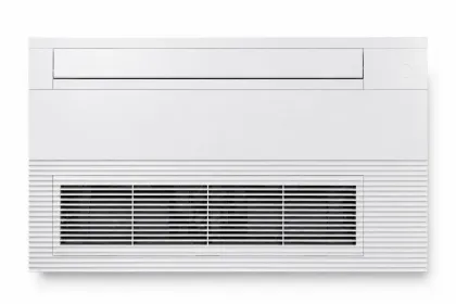 Внутренний блок VRF кассетный Haier AB162MAERL