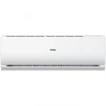 Настенная сплит-система Haier AS18TT5HRA / 1U18TL4FRA