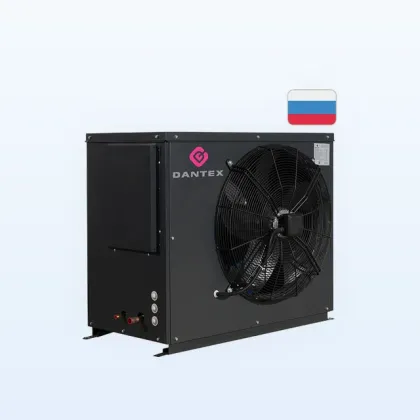 ККБ