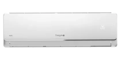Настенная сплит-система Energolux SAS12B4-A/SAU12B4-A