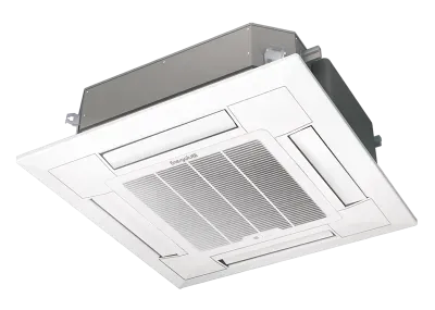 Внутренний блок кассетный Energolux SAC18M2-AI
