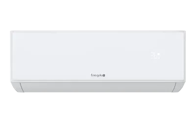 Настенная сплит-система Energolux SAS24MR1-A / SAU24MR1-A