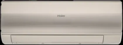 Настенная сплит-система Haier HSU-24HFF103/R3-G / HSU-24HUF103/R3 (2025)