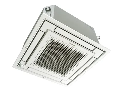 Кассетный внутренний блок мультисплит-системы Daikin FFA50A9