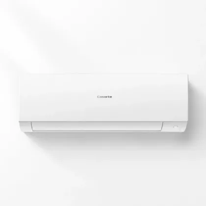 Настенная сплит-система Casarte AS50CX1/R3-W/1U50CX2