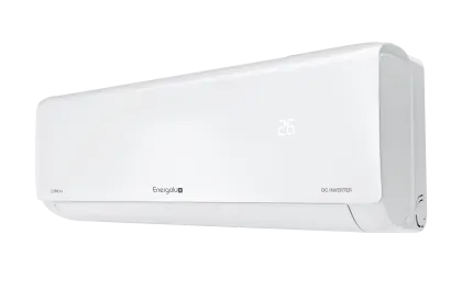 Настенная сплит-система Energolux SAS18Z5-AI / SAU18Z5-AI