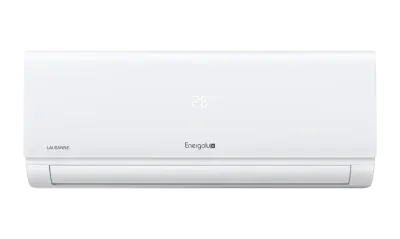 Сплит-система Energolux LAUSANNE SAS24AR1-A/SAU24AR1-A