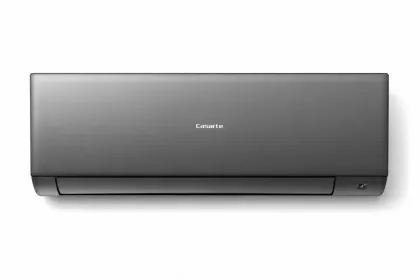 Настенная сплит-система Casarte AS50CX1/R3-B/1U50CX2