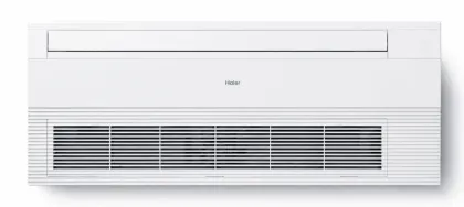 Кассетный внутренний блок мультисплит-системы Haier AB71S2SA1FA