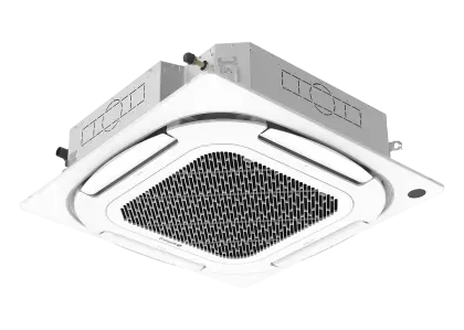 Кассетный кондиционер Energolux ESAC48C1_WF_AR2_DC / ESAU48U1_AR2_DC