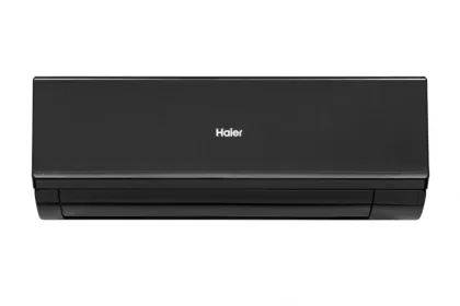 Настенная сплит-система Haier AS70HQJ1HRA-B / 1U70HQJ1FRA