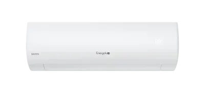 Сплит-система On/Off Energolux BADEN SAS28BD1-A/SAU28BD1-A