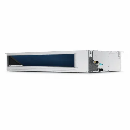 Внутренний блок VRF канальный Haier AD542MJERLH