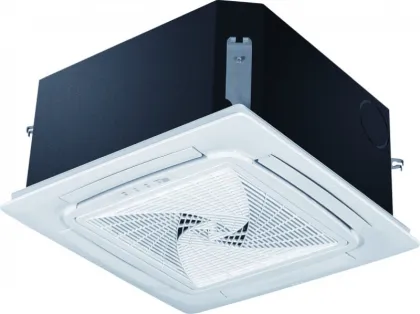 Кассетный блок мультисплит Haier AB50S2SC2FA