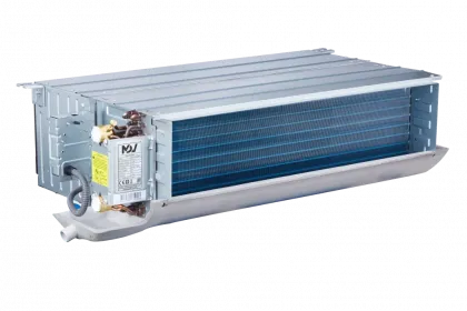Фанкойл кассетный MDV FN-1400D304E