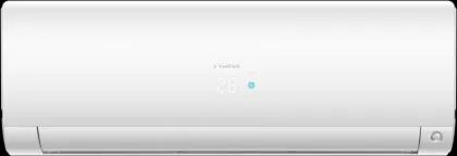 Настенная сплит-система Haier AS50S2SF2FA-W / 1U50S2SJ3FA (2024)