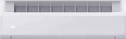Внутренний блок VRF настенный MDV I3-AT28WMVR12D
