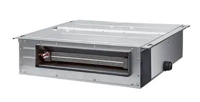 Канальный средненапорный внутренний блок Energolux SMZD42V3AI