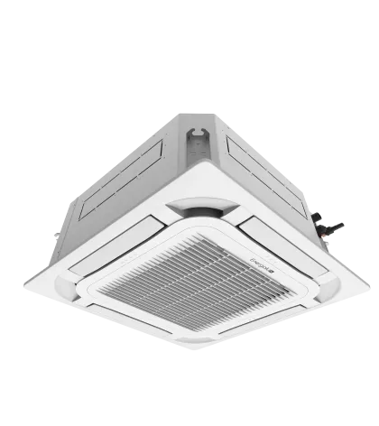 Кассетный внутренний блок VRF-системы Energolux SMZCC17V3AI